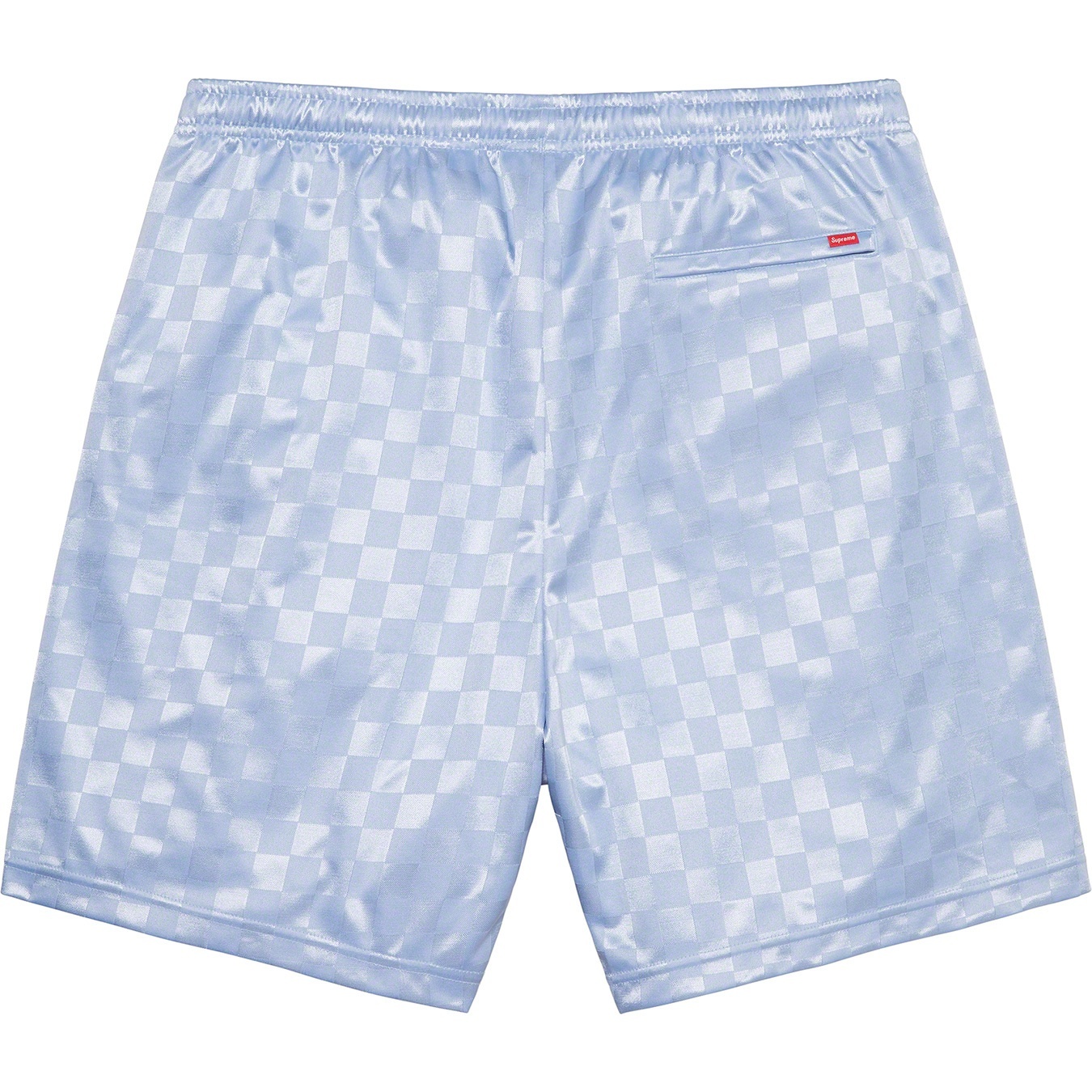 Supreme®/Umbro Soccer Short view 5